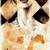 Picture_3_tiny_square