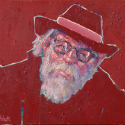Bearded_man__20x24_card