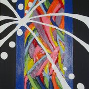 Dscf2224_card