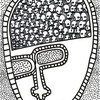 Head_with_heads_