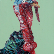 Wildturkey__mkahhak_card