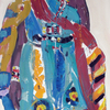 African_woman_thumb