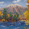 Sopris_in_fall__30x40_thumb