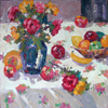 Still-life__36x36_thumb