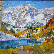 Maroon_bells_print_card