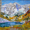Maroon_bells_print_thumb