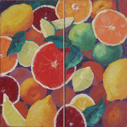 Citrus__40x40__majid_kahhak_card