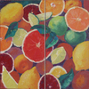 Citrus__40x40__majid_kahhak_thumb