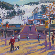 30x24_ajax__snow_card