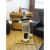 Good_robot_thumb