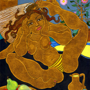 Figuratine_23_2005_card