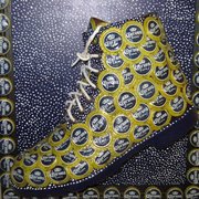 Shoe_card