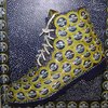 Shoe_thumb