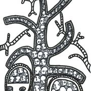 The_tree_of_heads__