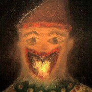 Amusementclown1aa_card