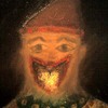 Amusementclown1aa_thumb
