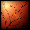 Sunset_peace_lilly_thumb