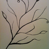 Peace_lilly_thumb