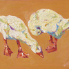 Ducks_thumb