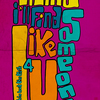 Somenonelikeu_thumb