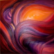 Fiery_eye_card