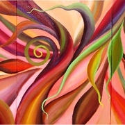 Image84_card