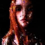 Thegirl_card