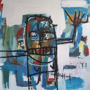 Figure__2_