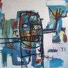 Figure__2_