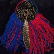 Fringed_dream_catcher_card