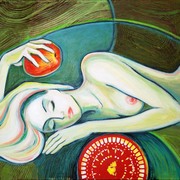 Apples_150_card