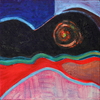 Dpp_55_thumb