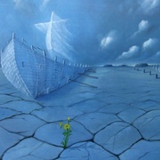 The_hope_and_the_boat_card