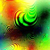 Green_coma_00_thumb