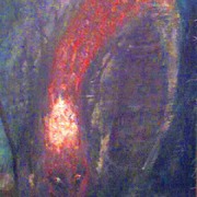 Serpent3aa_card