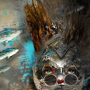 It_is_about_details_4_card