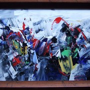 Image2_card