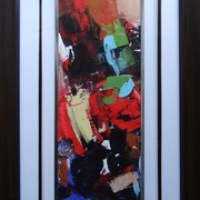 Image6_card
