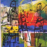 Eight_figures_