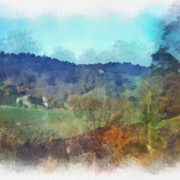 Residing_in_kangaroo_ground_card