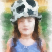 Little_adelaide_card