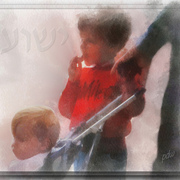 Brothers_card