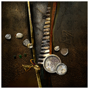 Objects_in_motion_9_card