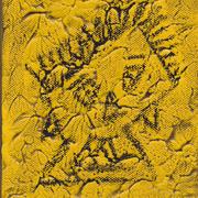 Creature-no2_card