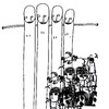 Four_figures_outstretched_