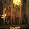 Jump1aa_thumb