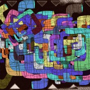 City_tubes_03_version_2__card