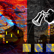 Urbannoisesmaller_card