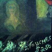 Touchesaa_card
