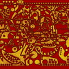 Sovereignty_iii_thumb